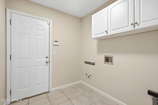 1413 COURSE VIEW Drive, Fleming Island, FL 32003