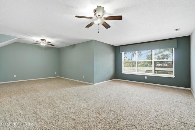 1413 COURSE VIEW Drive, Fleming Island, FL 32003