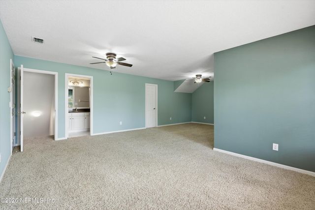 1413 COURSE VIEW Drive, Fleming Island, FL 32003