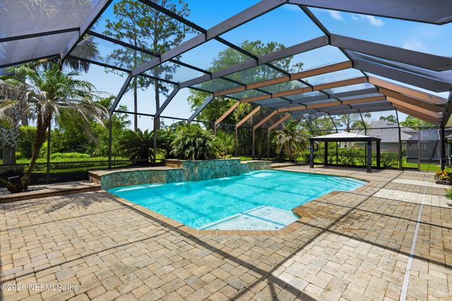 1413 COURSE VIEW Drive, Fleming Island, FL 32003