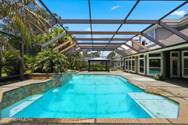 1413 COURSE VIEW Drive, Fleming Island, FL 32003
