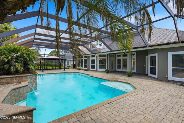 1413 COURSE VIEW Drive, Fleming Island, FL 32003