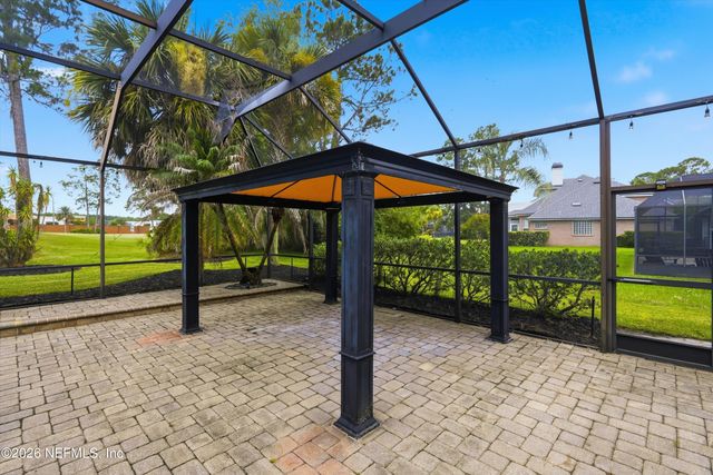 1413 COURSE VIEW Drive, Fleming Island, FL 32003