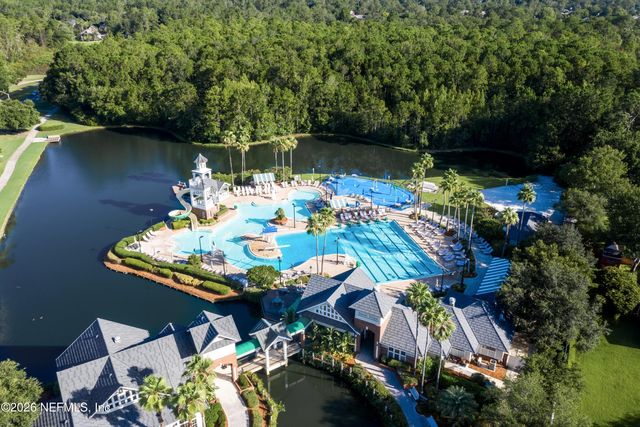 1413 COURSE VIEW Drive, Fleming Island, FL 32003