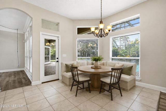1413 COURSE VIEW Drive, Fleming Island, FL 32003