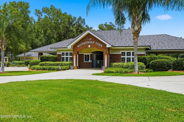 1413 COURSE VIEW Drive, Fleming Island, FL 32003