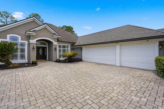 1413 COURSE VIEW Drive, Fleming Island, FL 32003