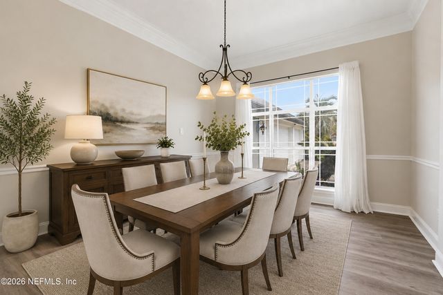 1413 COURSE VIEW Drive, Fleming Island, FL 32003