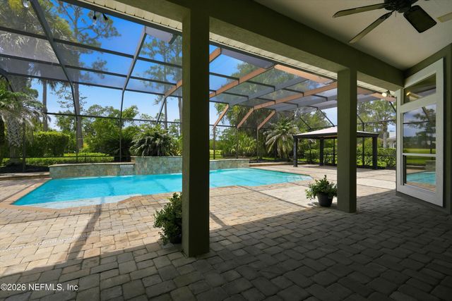 1413 COURSE VIEW Drive, Fleming Island, FL 32003