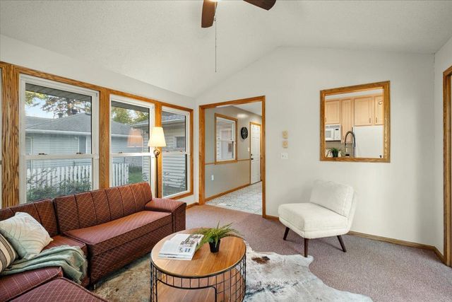 5741 W Moore Lake Drive, Fridley, MN 55432