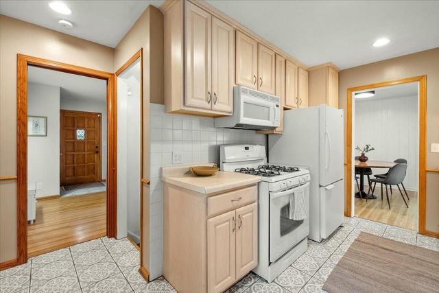 5741 W Moore Lake Drive, Fridley, MN 55432