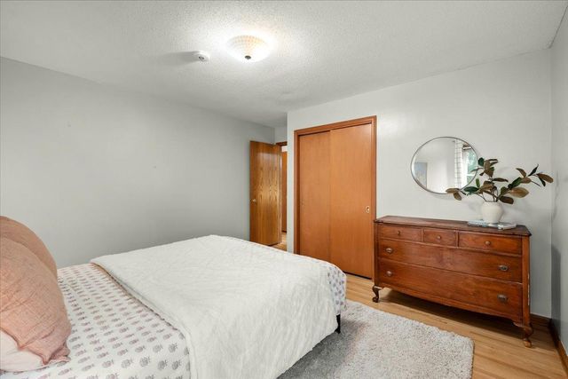 5741 W Moore Lake Drive, Fridley, MN 55432