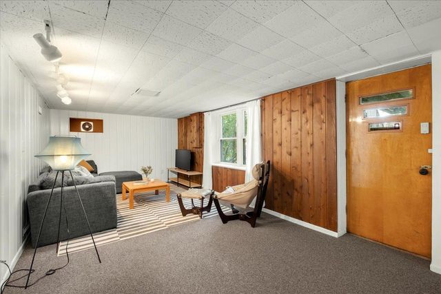5741 W Moore Lake Drive, Fridley, MN 55432