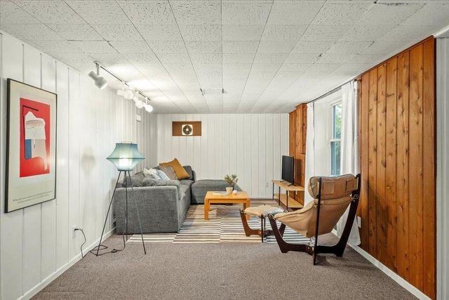 5741 W Moore Lake Drive, Fridley, MN 55432
