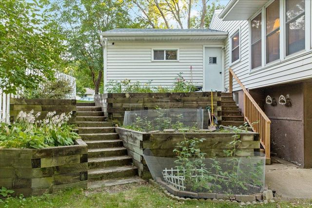 5741 W Moore Lake Drive, Fridley, MN 55432