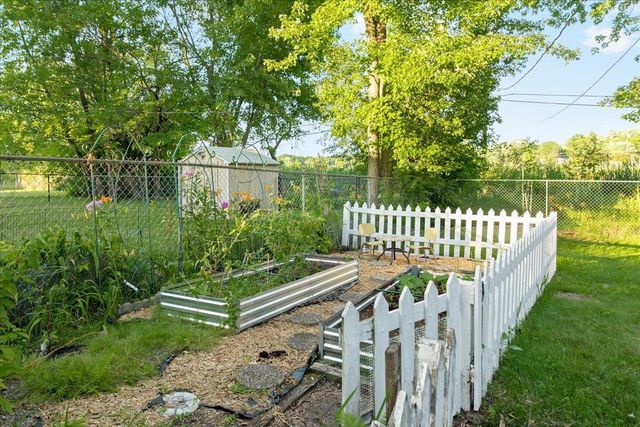 5741 W Moore Lake Drive, Fridley, MN 55432