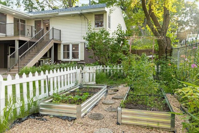 5741 W Moore Lake Drive, Fridley, MN 55432