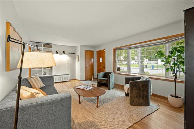 5741 W Moore Lake Drive, Fridley, MN 55432