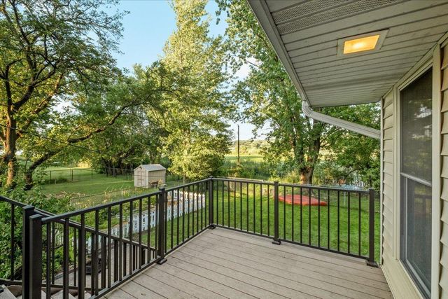 5741 W Moore Lake Drive, Fridley, MN 55432