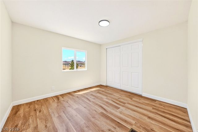 4310 Assay Lane, Pahrump, NV 89060