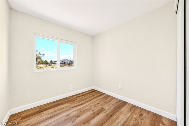 4310 Assay Lane, Pahrump, NV 89060