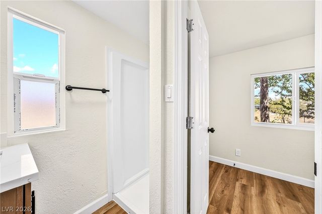 4310 Assay Lane, Pahrump, NV 89060
