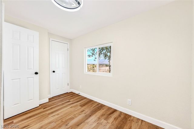 4310 Assay Lane, Pahrump, NV 89060