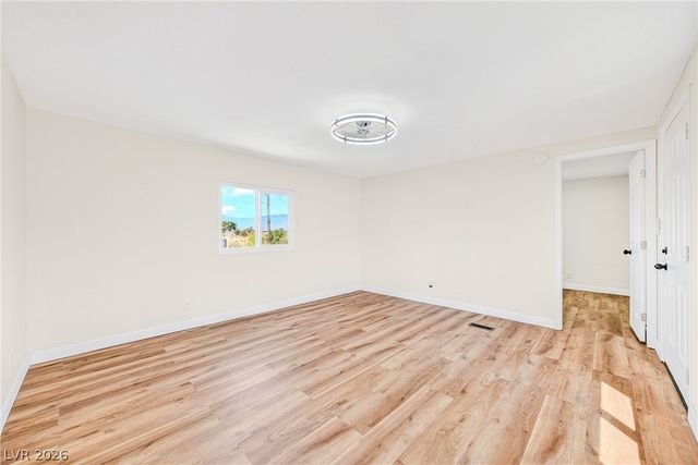 4310 Assay Lane, Pahrump, NV 89060