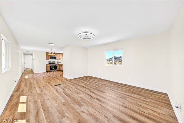4310 Assay Lane, Pahrump, NV 89060