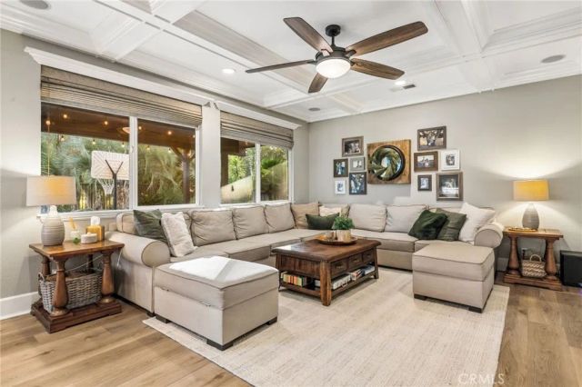 24111 Semillon Lane, Murrieta, CA 92562