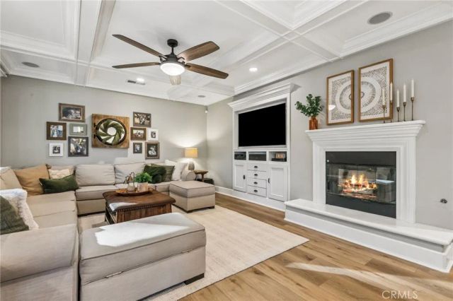 24111 Semillon Lane, Murrieta, CA 92562