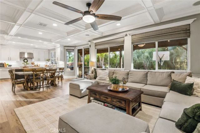24111 Semillon Lane, Murrieta, CA 92562