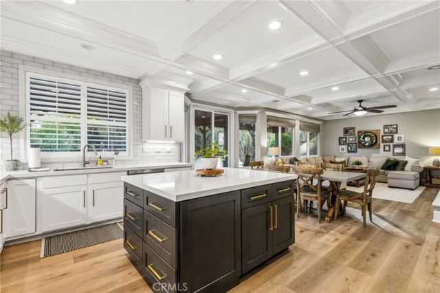 24111 Semillon Lane, Murrieta, CA 92562