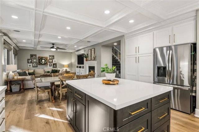 24111 Semillon Lane, Murrieta, CA 92562