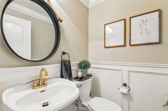 24111 Semillon Lane, Murrieta, CA 92562