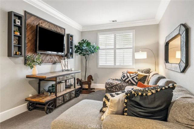 24111 Semillon Lane, Murrieta, CA 92562