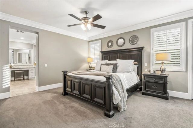 24111 Semillon Lane, Murrieta, CA 92562
