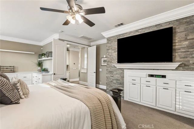 24111 Semillon Lane, Murrieta, CA 92562