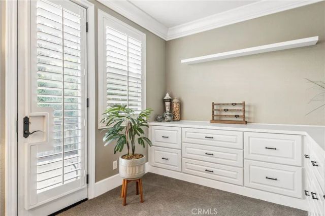24111 Semillon Lane, Murrieta, CA 92562