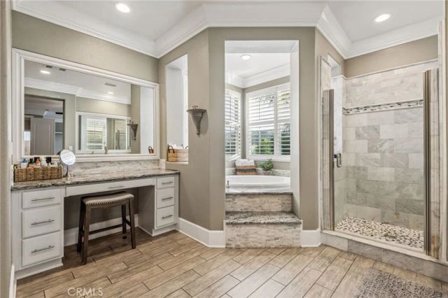 24111 Semillon Lane, Murrieta, CA 92562