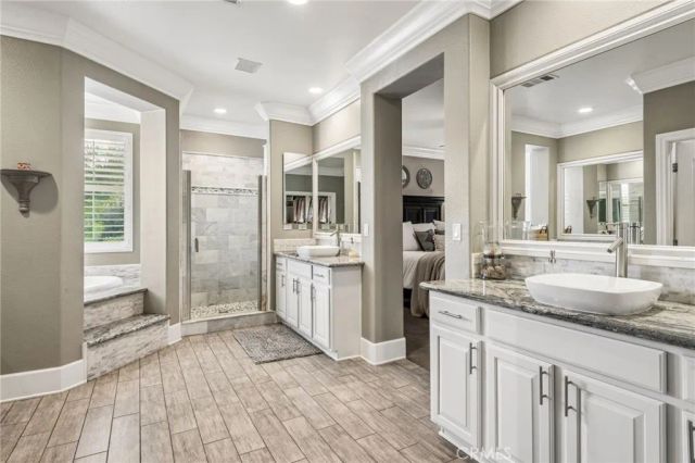 24111 Semillon Lane, Murrieta, CA 92562