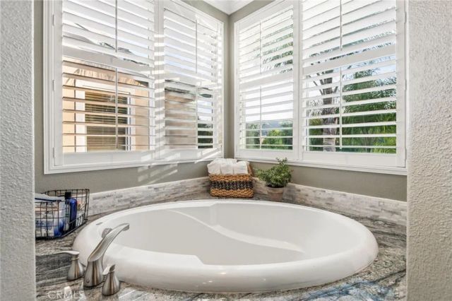 24111 Semillon Lane, Murrieta, CA 92562