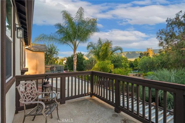 24111 Semillon Lane, Murrieta, CA 92562
