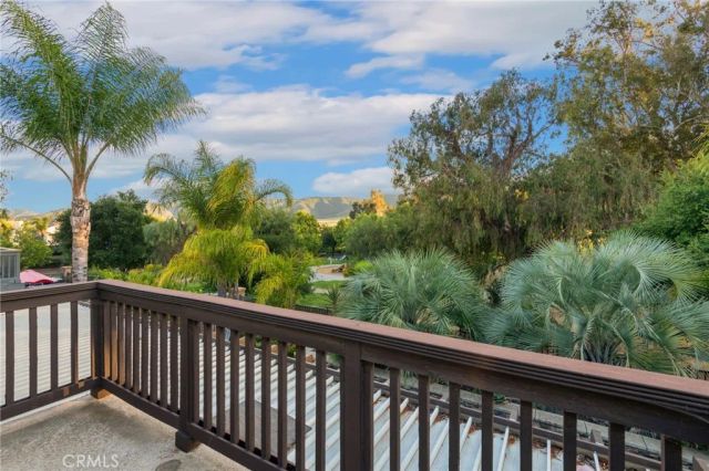 24111 Semillon Lane, Murrieta, CA 92562