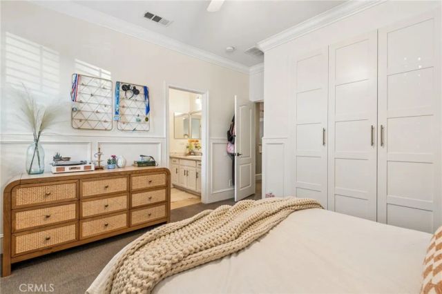 24111 Semillon Lane, Murrieta, CA 92562