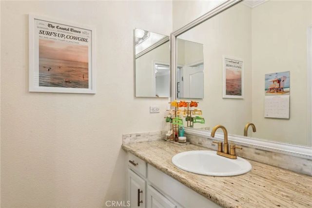 24111 Semillon Lane, Murrieta, CA 92562