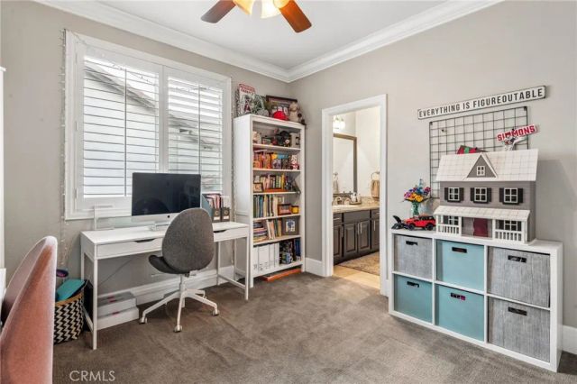 24111 Semillon Lane, Murrieta, CA 92562