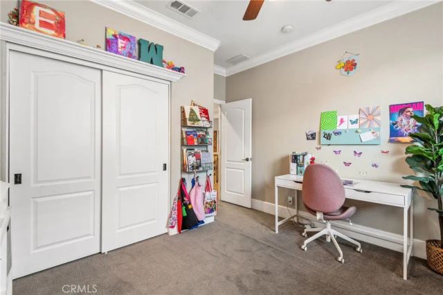 24111 Semillon Lane, Murrieta, CA 92562
