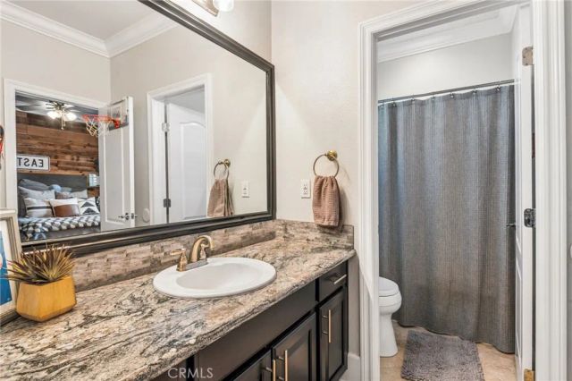 24111 Semillon Lane, Murrieta, CA 92562