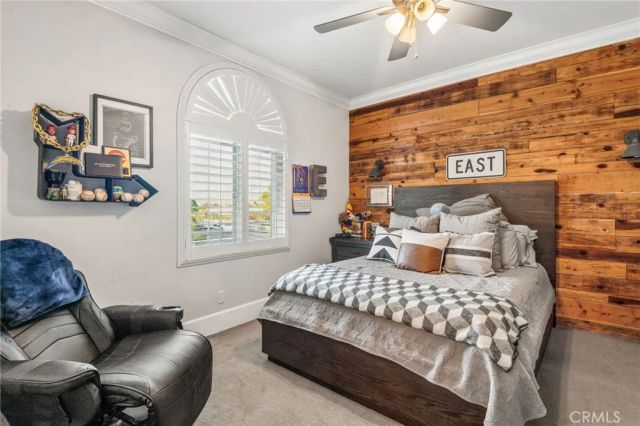 24111 Semillon Lane, Murrieta, CA 92562